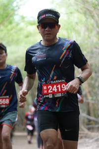 BIB: 2419, 568
                            <button type="button" onclick="openModal(4138559)" class="btn btn-primary btn-sm float-right btn-popup" data-toggle="modal" data-target=".modal-high-quality">
                        <i class="fas fa-shopping-cart"></i> Add to Cart
                    </button>
                                            <button type="button" onclick="isThisMe(4138559, true)" class="btn btn-success btn-sm float-right btn-popup btn-isme hidden" data-toggle="tooltip" data-placement="bottom" title="นี่คือรูปของคุณใช่ไหม คลิกที่นี่เพื่อเอาเข้าอัลบั้ม">
                        <i class="fas fa-plus"></i> Add to album
                    </button>
                    <button type="button" onclick="isThisMe(4138559, false)" class="btn btn-warning btn-sm float-right btn-popup btn-isnotme hidden">
                        <i class="fas fa-ban"></i> Remove from album
                    </button>